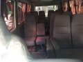 Isuzu Ivan 20seater 2012 year model for sale-9