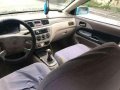 2003 Mitsubishi Lancer cedia FOR SALE-5