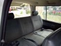Toyota Hiace 1997 FOR SALE-6
