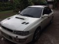 1998 Subaru WRX gc8 local for sale-4