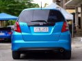 2009 Honda Jazz 15 FOR SALE-2