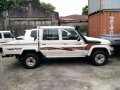 Bnew TOYOTA Landcruiser 70" lx10 V8 FOR SALE-8