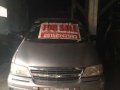 Chevrolet Venture 2004 for sale-0