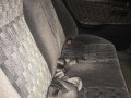 2001 Honda City for sale-7