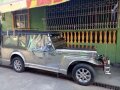 For sale Toyota Owner Type Jeep 96-0