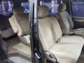 Hyundai Starex Club Turbo inter Cooler for sale-7