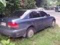 1997 Honda Civic manual FOR SALE-2