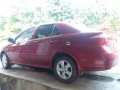 2005 Toyota Vios 1st Gen FOR SALE-4