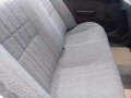 92 Toyota Corolla xl big body FOR SALE-4