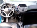 2009 Honda Jazz 15 FOR SALE-8