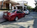 2005 Honda Civic Vti Automatic for sale-1