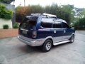 Toyota Revo DLX dsl MT 2003 for sale-4