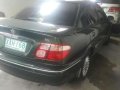 FOR SALE Nissan Exalta grandeur 2002-3
