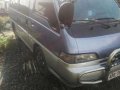 Hyundai Grace singkit van for sale-2