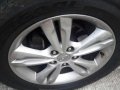 Hyundai Tucson 2010 for sale-2