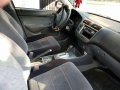 2005 Honda Civic Vti Automatic for sale-3