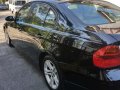 2009 Bmw 2009 e90 automatic FOR SALE-7