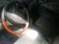 FOR SALE Nissan Exalta grandeur 2002-5
