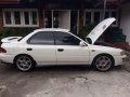 1998 Subaru WRX gc8 local for sale-6