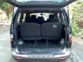 Hyundai Starex automatic diesel 2003 FOR SALE-5