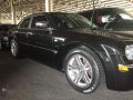 2007 Chrysler 300C FOR SALE-2