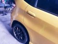 Honda Jazz 1 5 2011 model for sale-1