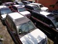 Bnew 2018 TOYOTA Land Cruiser FOR SALE-0