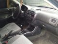 1997 Honda Civic manual FOR SALE-3