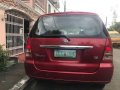 2006 Toyota Innova G for sale-3