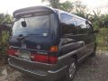 Toyota Granvia 3.0 turbo diesel FOR SALE-5