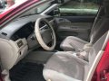 For sale Mitsubishi Lancer gls 2003 model-6