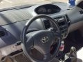 For sale Toyota Vios 2006 J-4