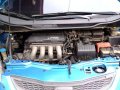 2009 Honda Jazz 15 FOR SALE-6