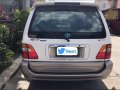 Toyota Revo Sport Runner 2003 MT Diesel for sale-3