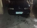 For sale Bmw 320i 1996 model rush-1