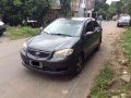 Toyota Vios e 2003 model for sale-2