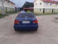 For sale 96 Honda Civic vtec bigote-4