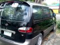 Hyundai Starex automatic diesel 2003 FOR SALE-4