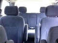 2002 Kia Sedona for sale-3