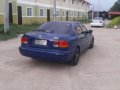 For sale 96 Honda Civic vtec bigote-3