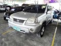 2004 Nissan Xtrail for sale-1