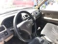 Toyota Revo Sport Runner 2003 MT Diesel for sale-6