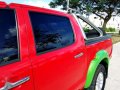 2013 Toyota Hilux in great condition for sale-10