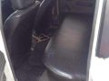 Mitsubishi L200 4x2 1996 Manual diesel for sale-7