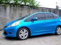 2009 Honda Jazz 15 FOR SALE-11