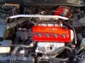Honda Civic automatic transmission. model 1993 for sale-7