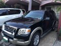 2011 Ford Explorer for sale-1