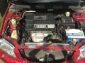 For sale Mitsubishi Lancer gls 2003 model-4
