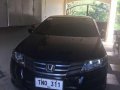 Honda City 2011 FOR SALE-0