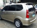 2011 Toyota Avanza G FOR SALE-4